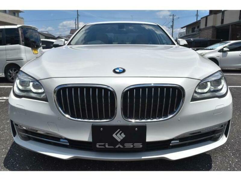 7 SERIES