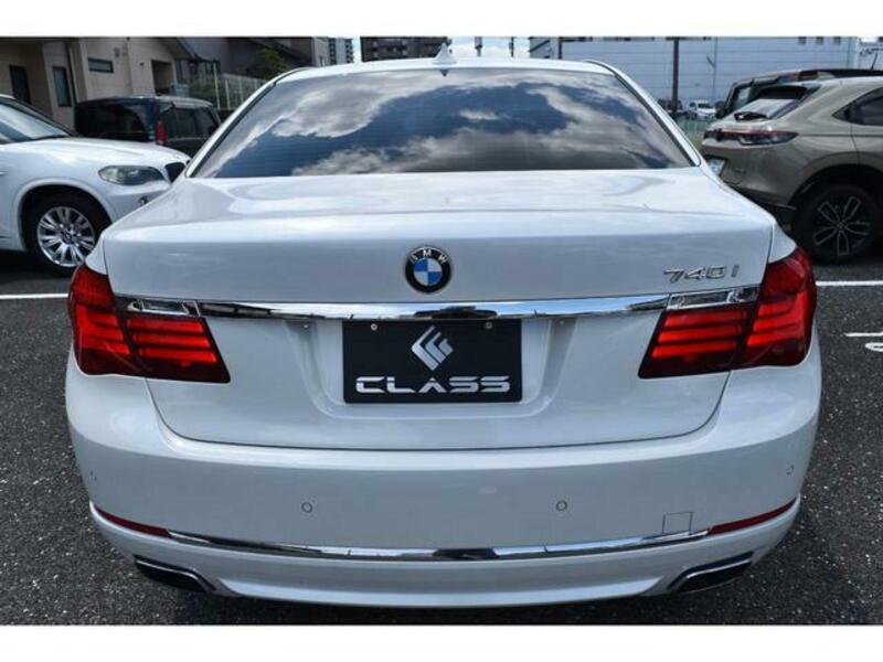7 SERIES