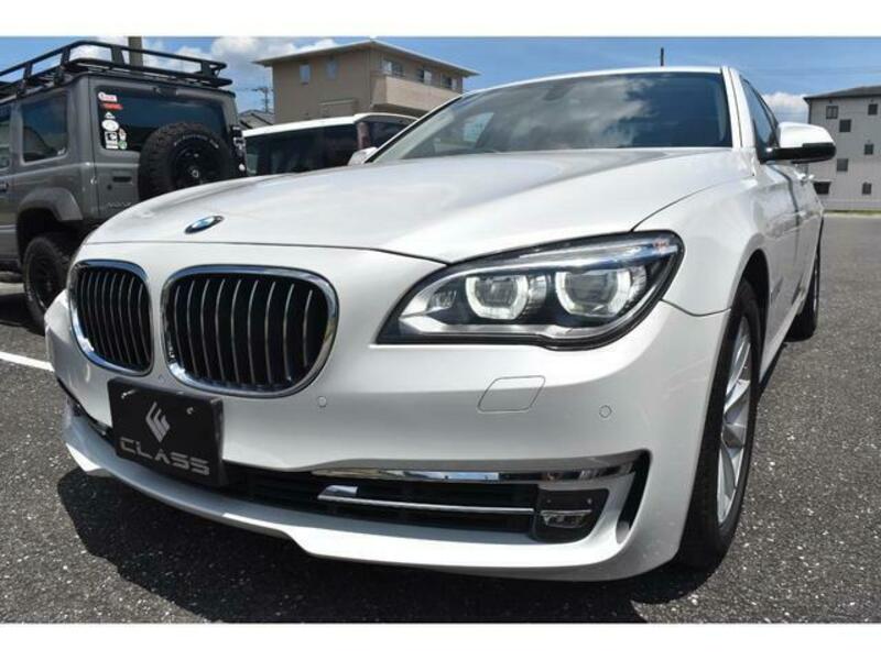 7 SERIES