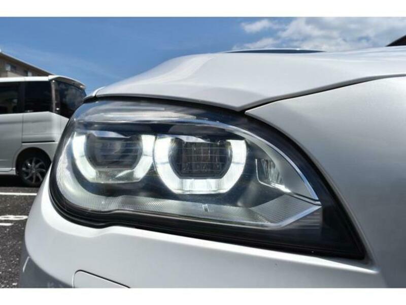 7 SERIES