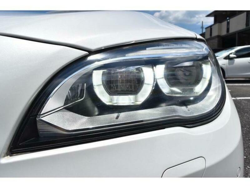 7 SERIES