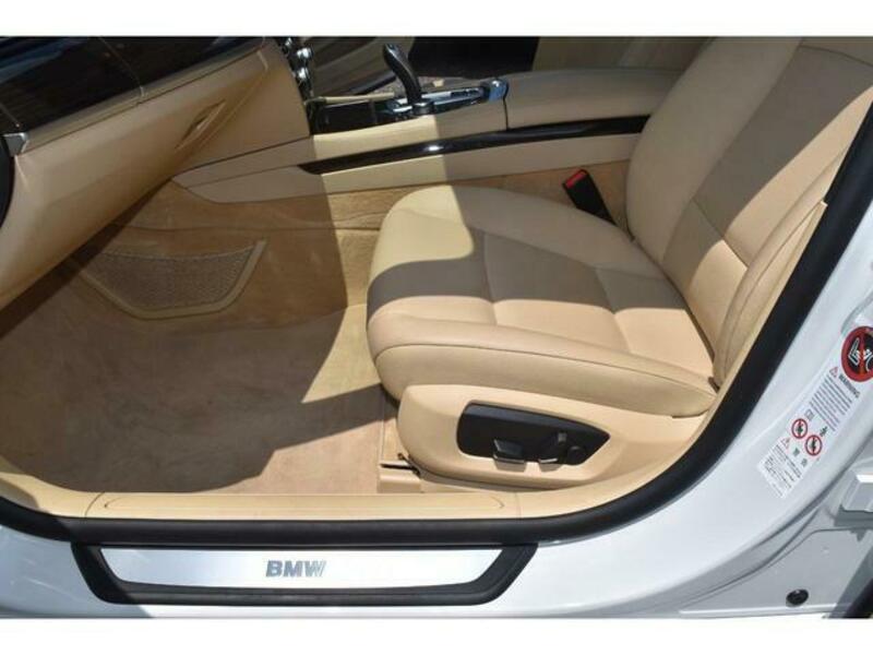 7 SERIES