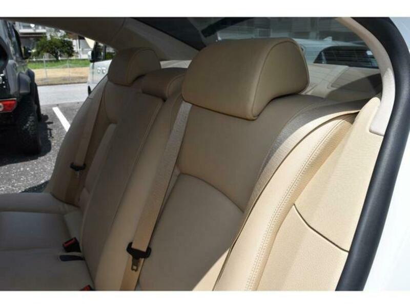 7 SERIES