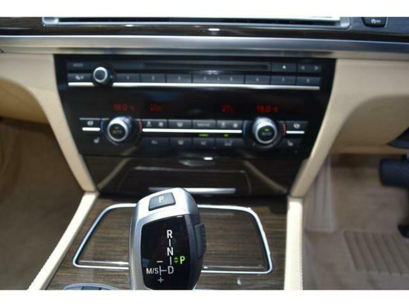 7 SERIES