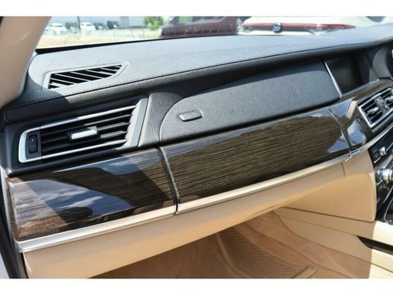7 SERIES