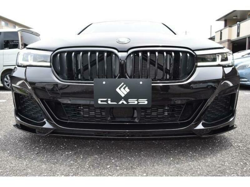 5 SERIES