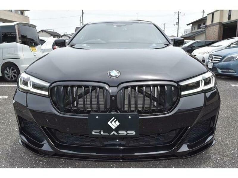 5 SERIES