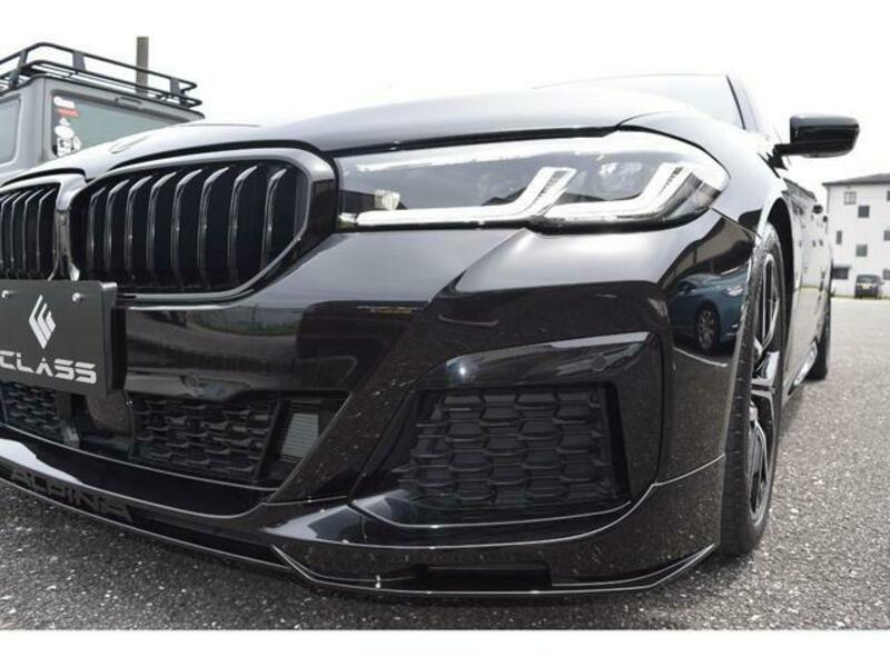 5 SERIES