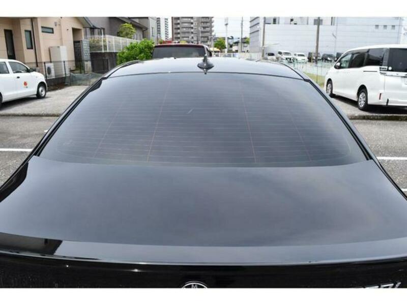 5 SERIES