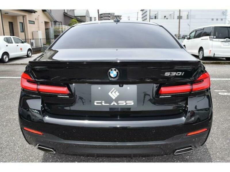 5 SERIES