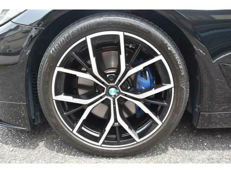 5 SERIES