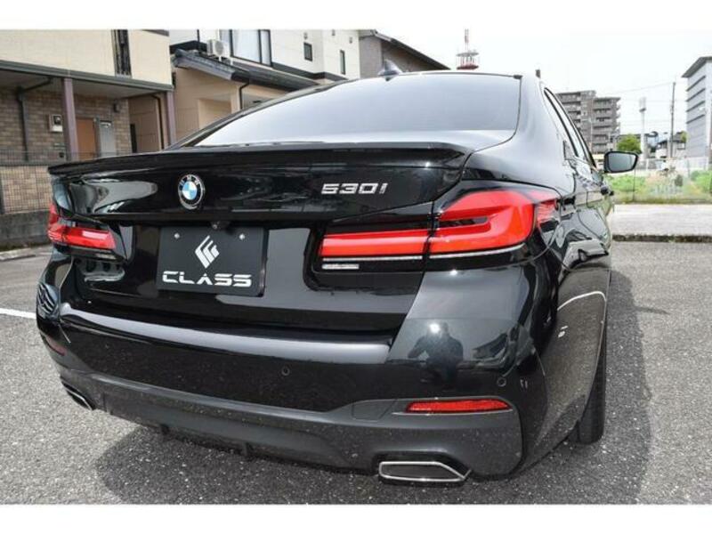 5 SERIES