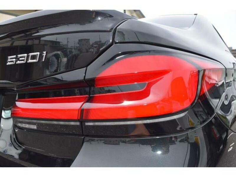 5 SERIES