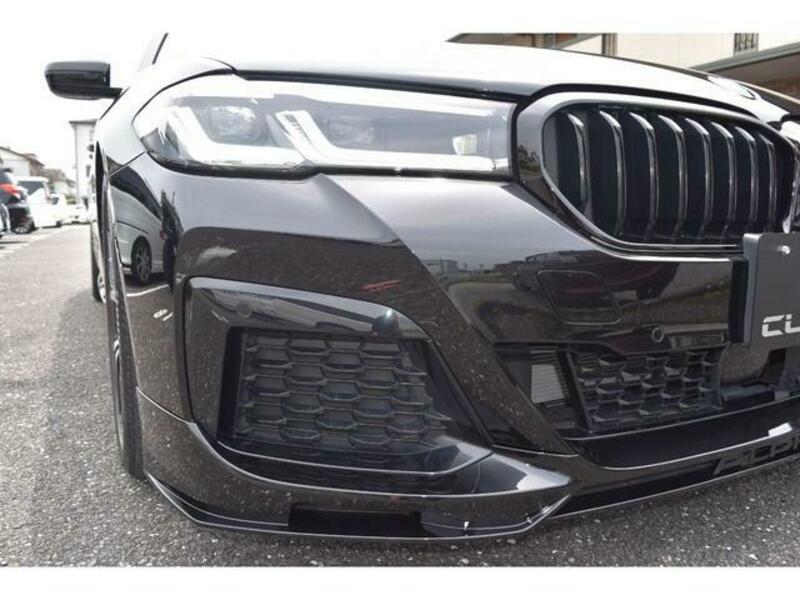 5 SERIES