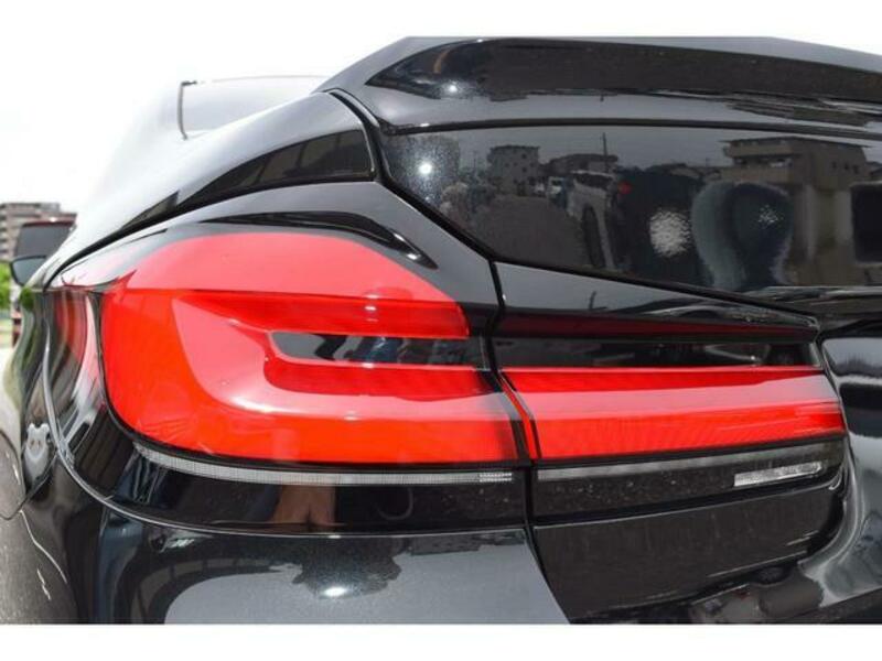 5 SERIES