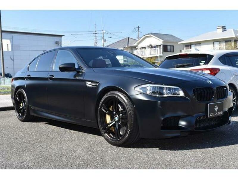 M5