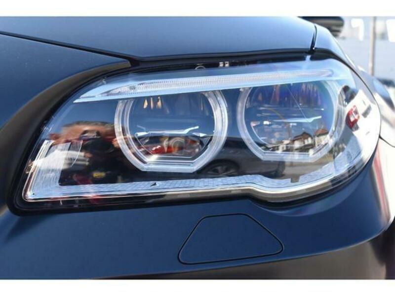 M5