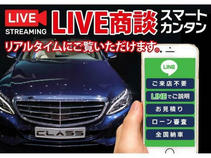 M5