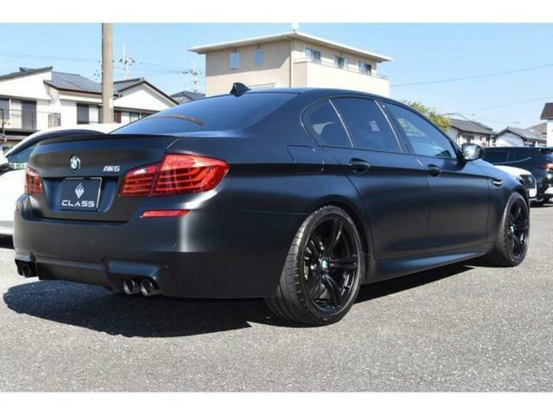 M5