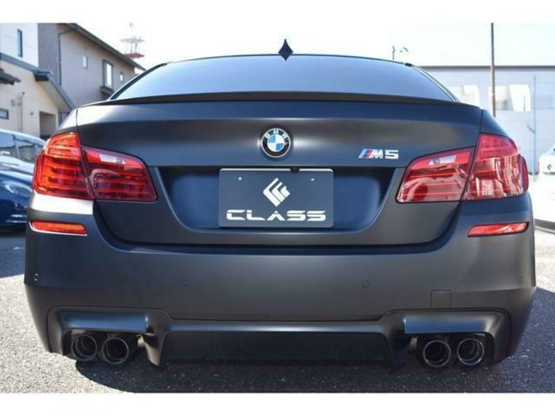 M5