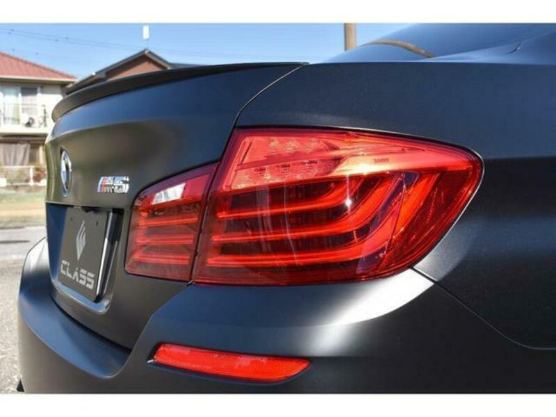 M5