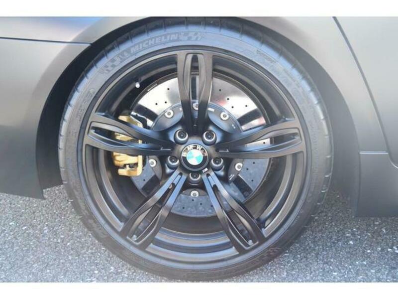 M5