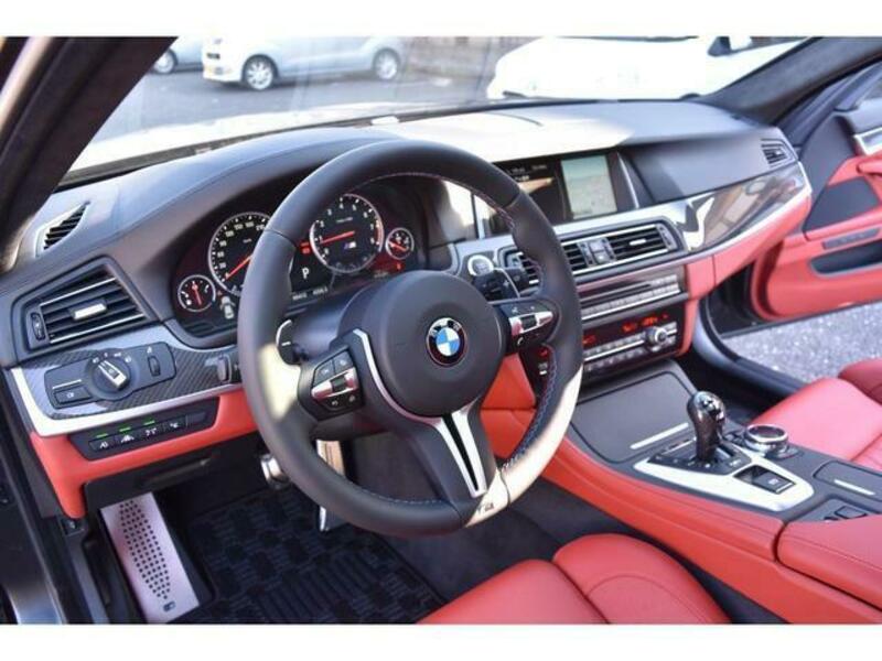 M5