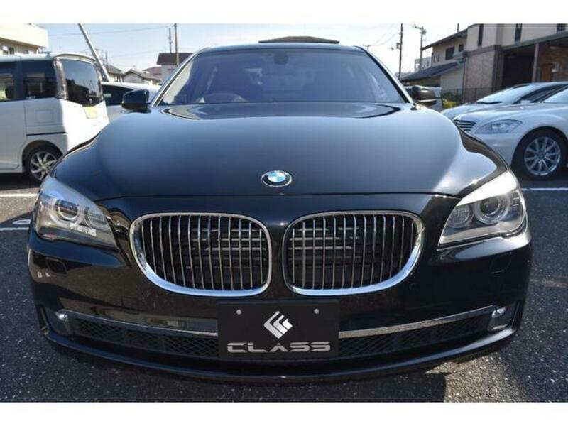 7 SERIES