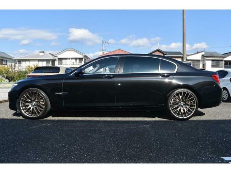 7 SERIES