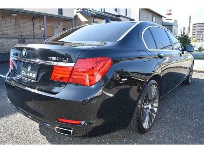 7 SERIES
