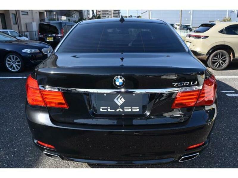 7 SERIES