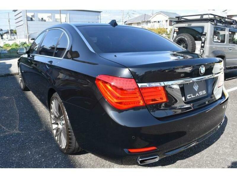 7 SERIES