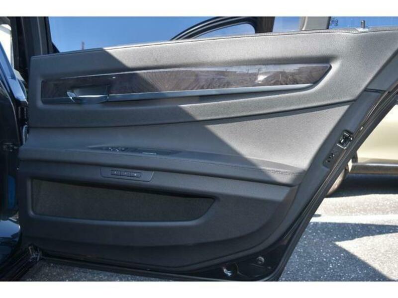 7 SERIES