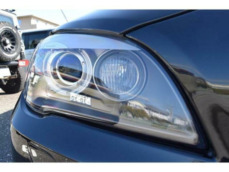 7 SERIES