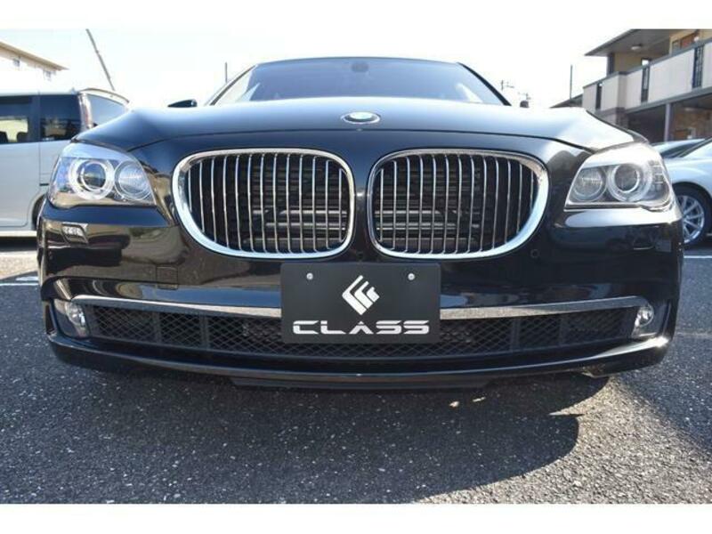7 SERIES-0