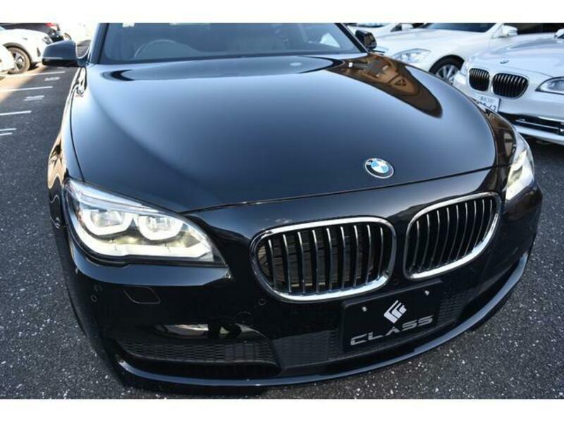7 SERIES