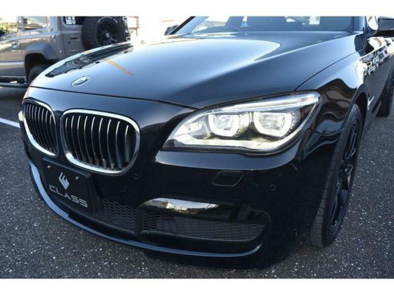 7 SERIES