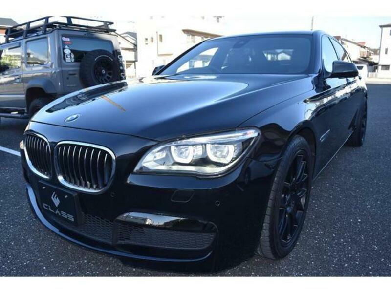 7 SERIES
