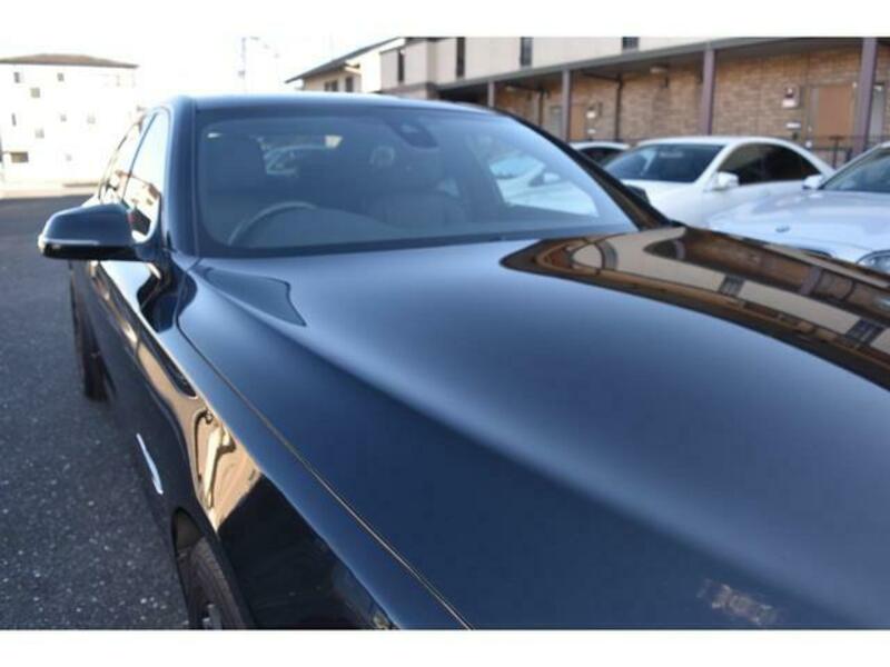 7 SERIES