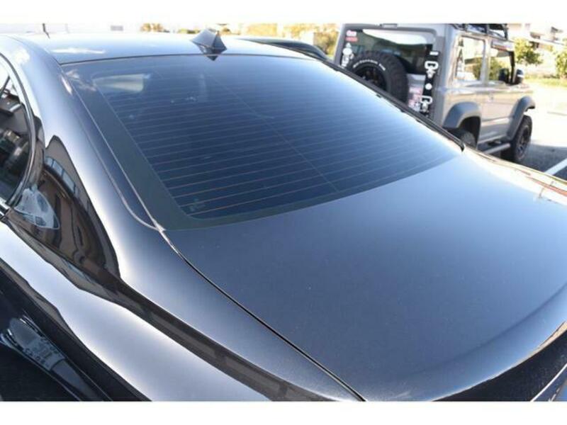 7 SERIES