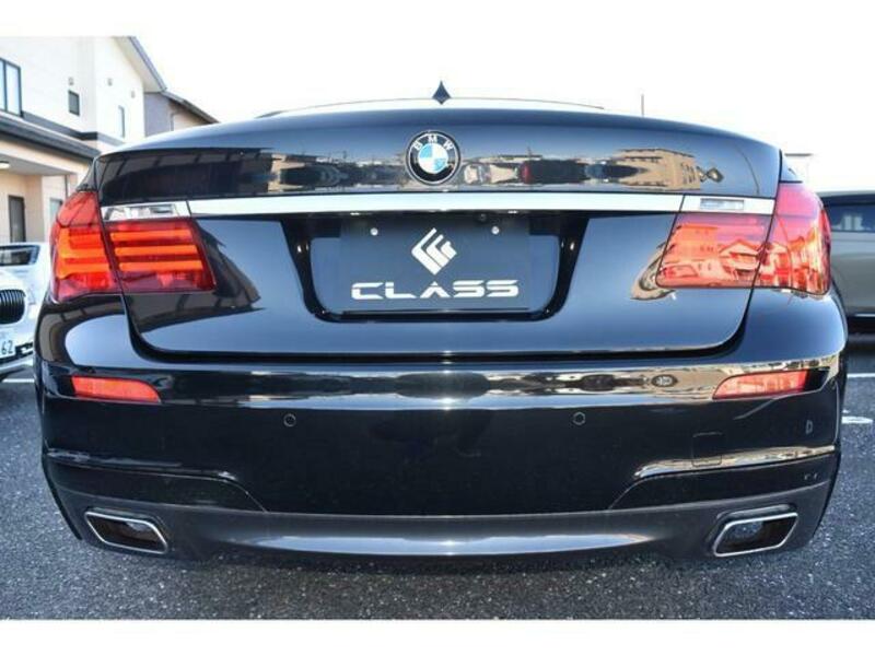 7 SERIES