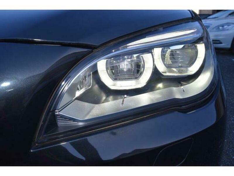 7 SERIES