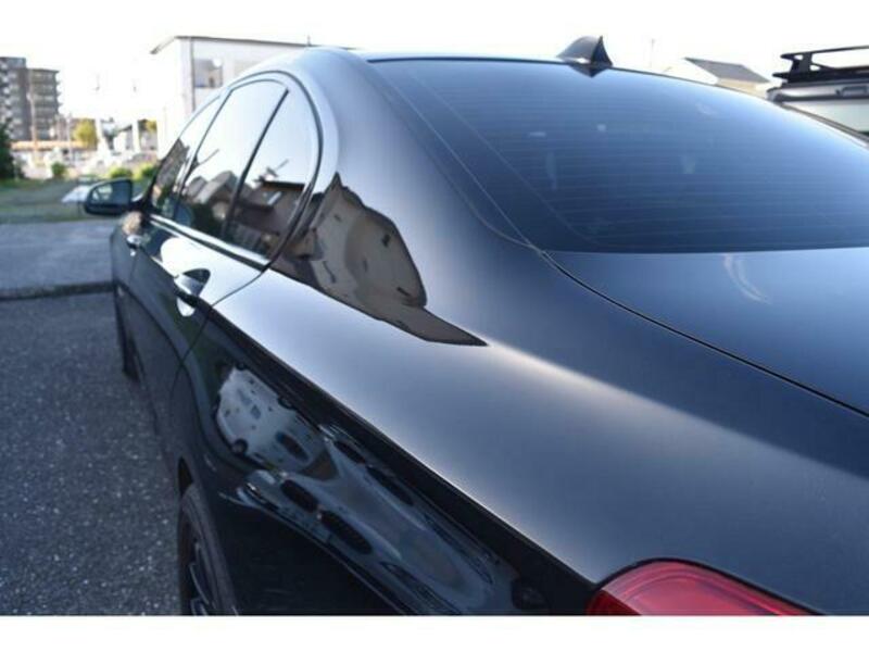 7 SERIES