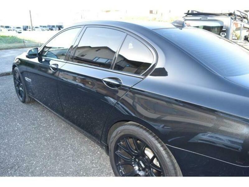 7 SERIES
