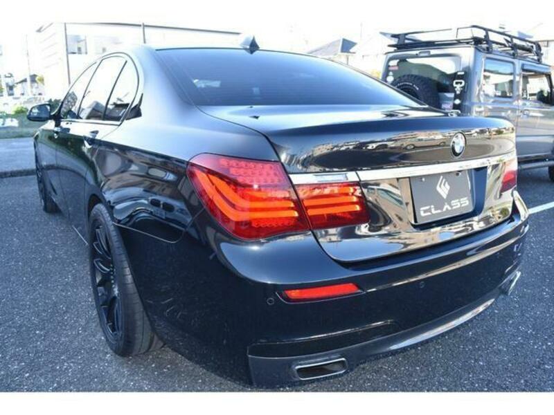 7 SERIES