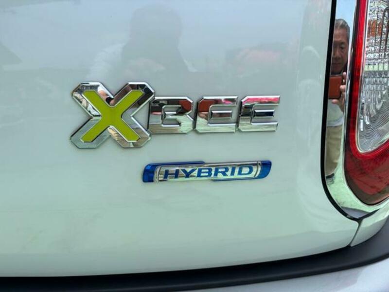 XBEE