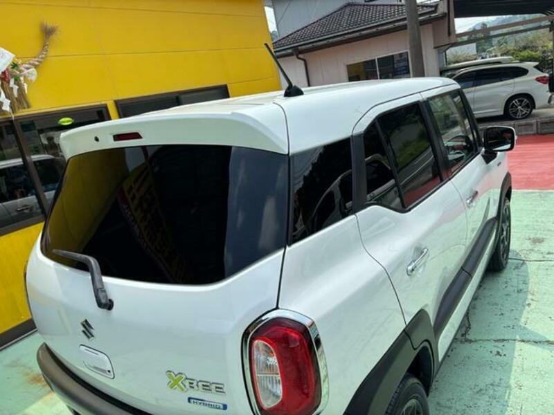 XBEE