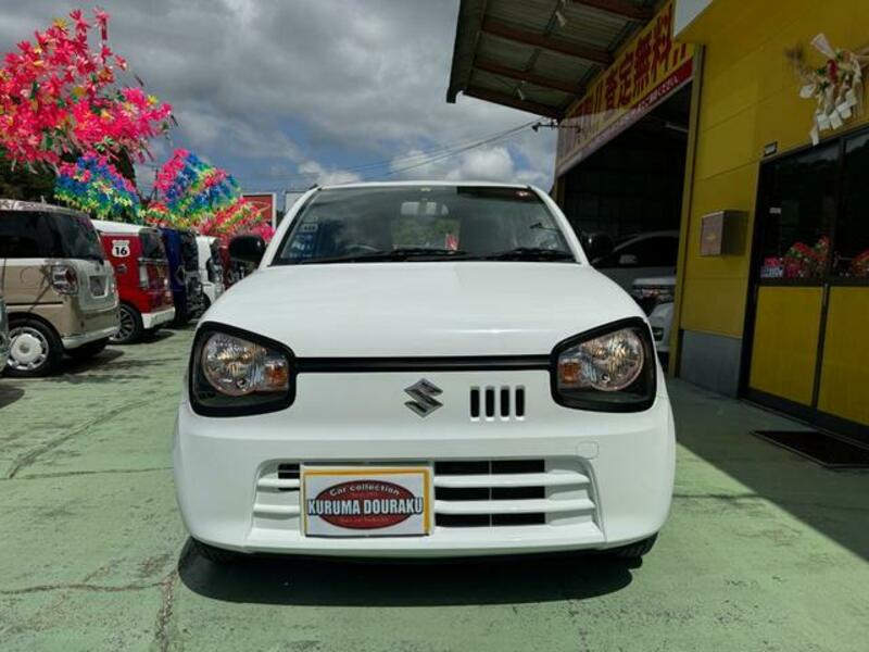 ALTO