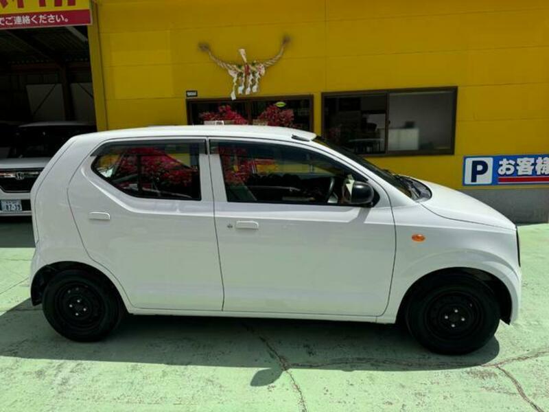 ALTO