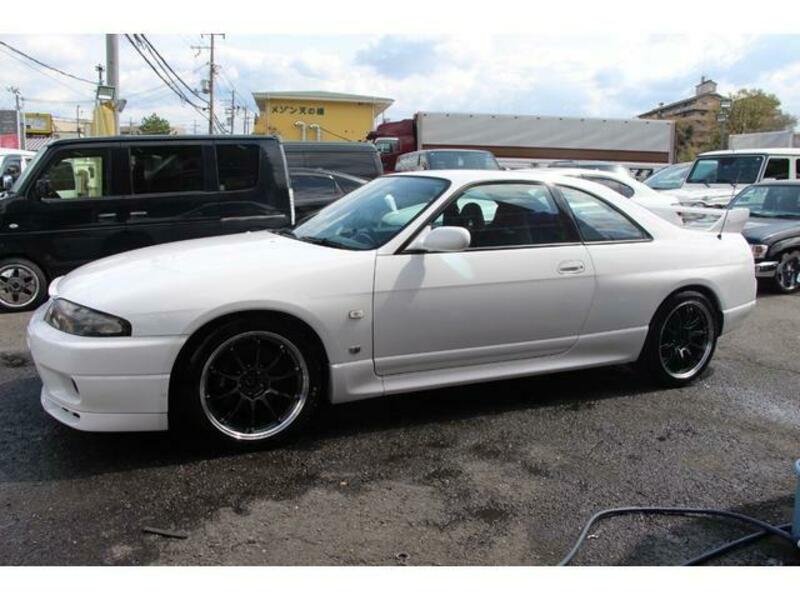 SKYLINE